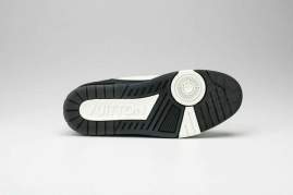 Picture of Louis Vuitton Shoes _SKUSZ35-46051514948